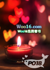 薄荷奶糖清新糖果商用