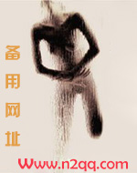 徐晨皓个人资料