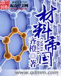 材料帝国小说阅读